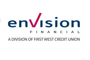 Envision Financial