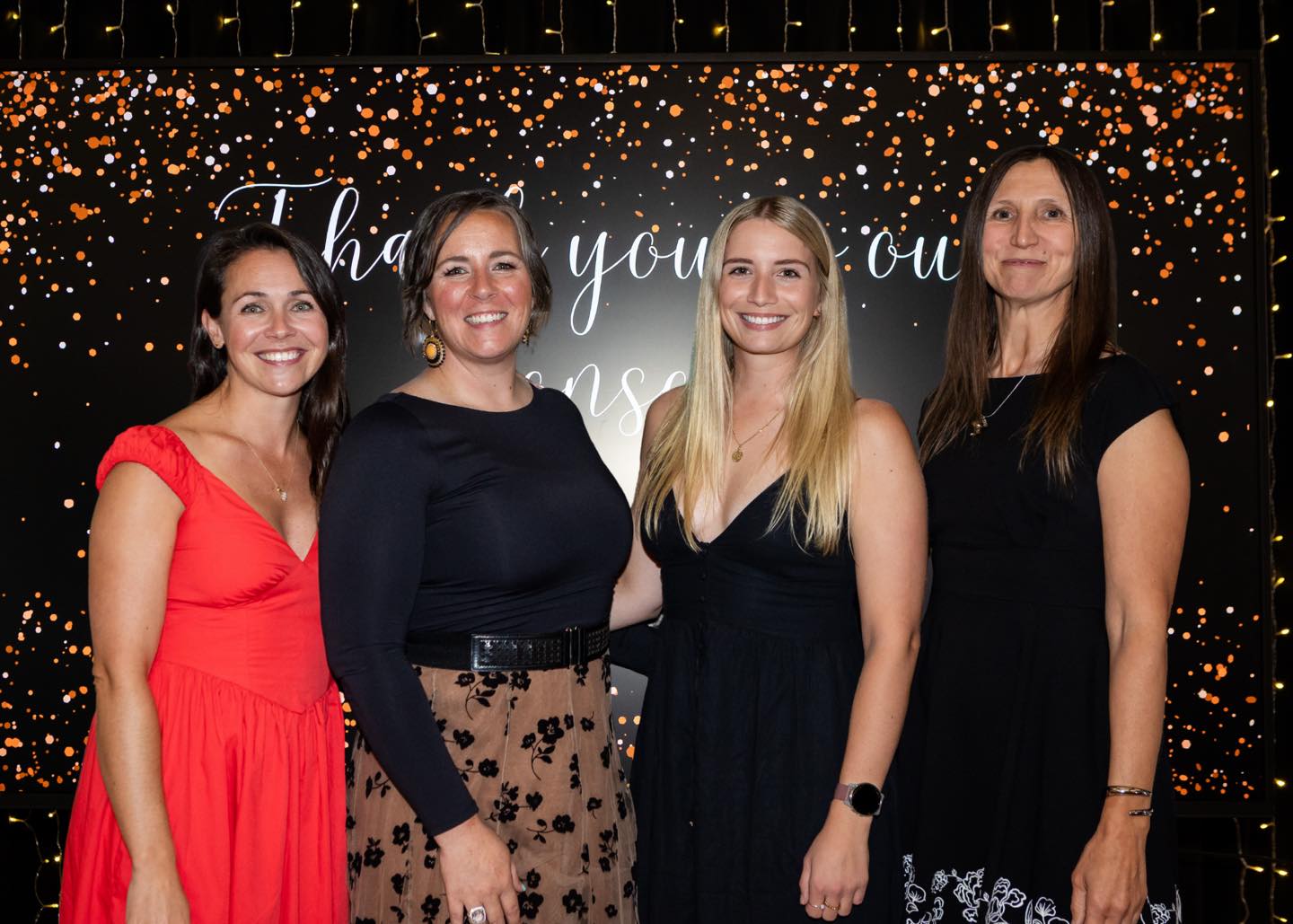 Annual KGHF Fundraising Gala
