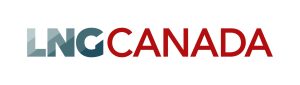 LNG Canada