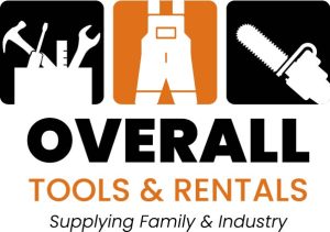 Overall Tools