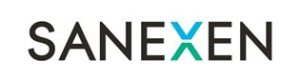 Sanexen
