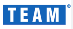 TEAM