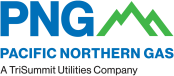 Pacific Northern Gas