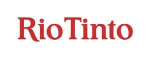 Rio Tinto BC Works