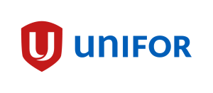 Unifor CAW 2301