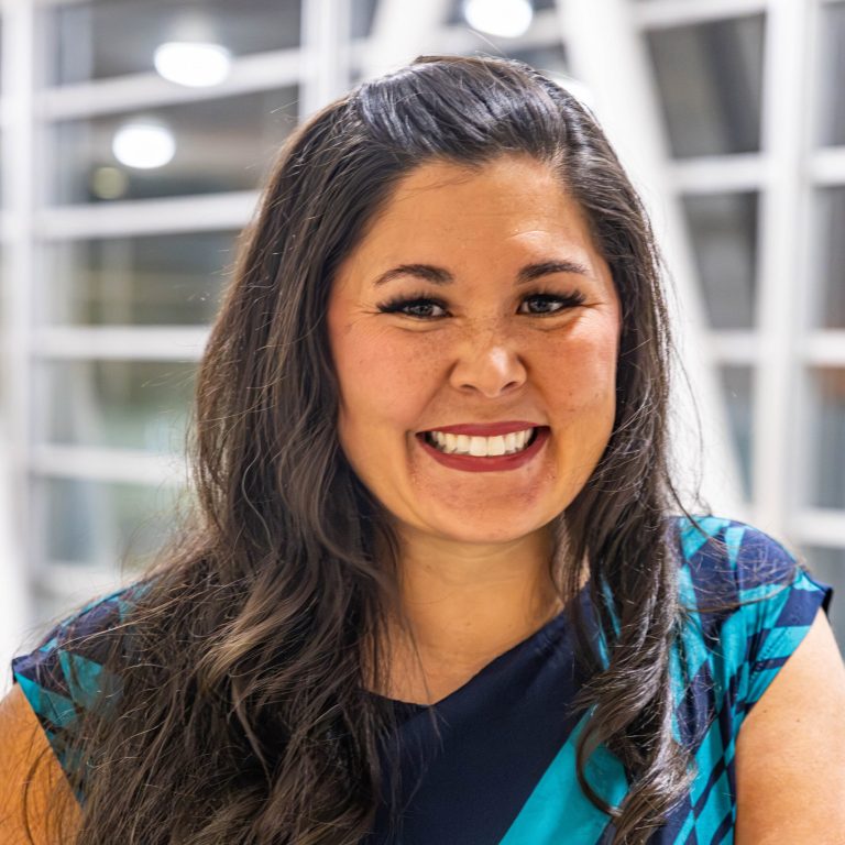 Julie Wakita