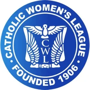 Catholic Women’s League